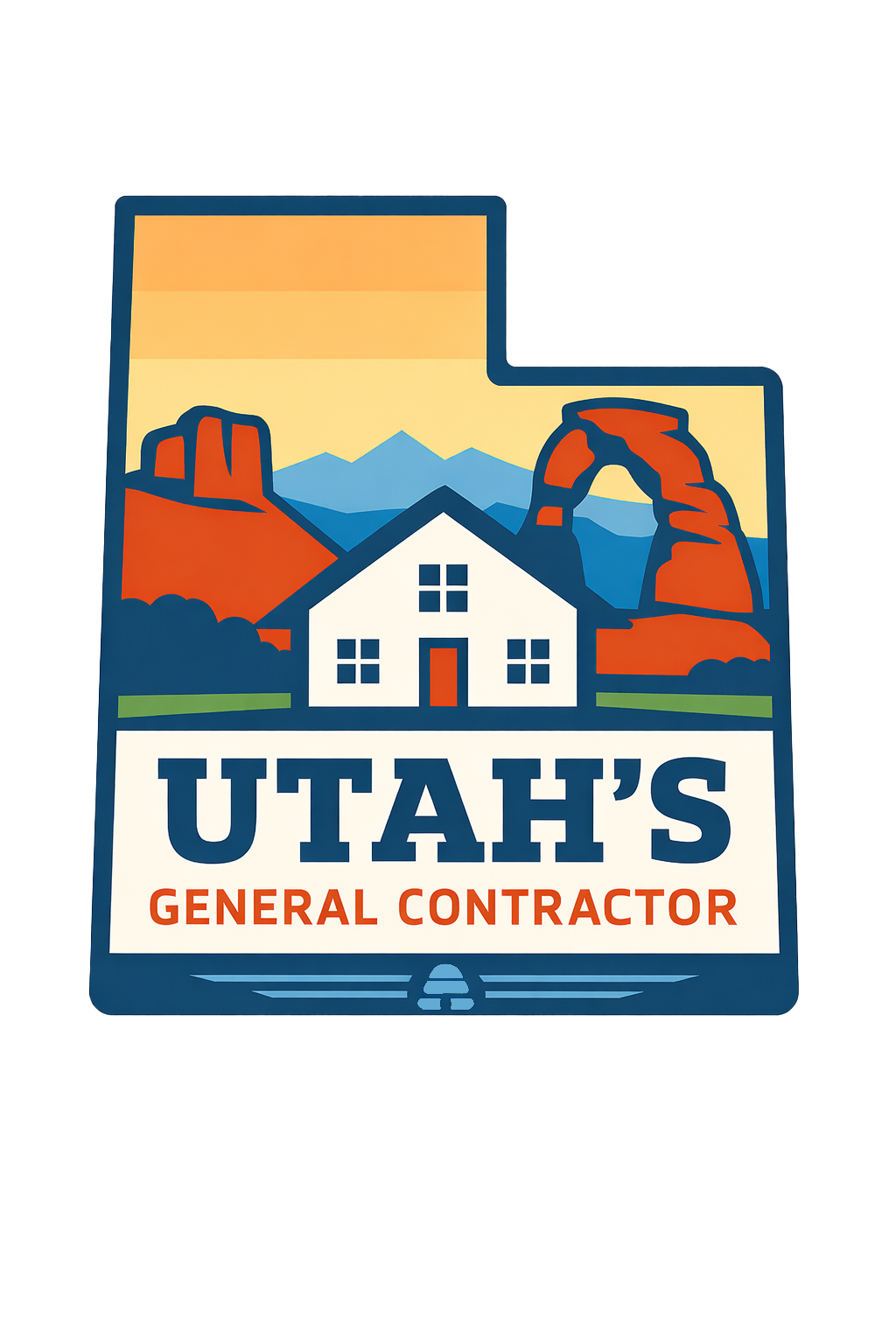 Just another WordPress site